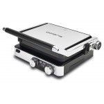 Гриль Polaris PGP 2302D (kastd) Гриль Polaris PGP 2302D (kastd)