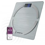 Весы напольные Polaris PWS 1886 IQ Home (kastd)