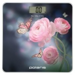 Весы напольные Polaris PWS 1875DG (kastd)