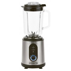 Блендер настольный Polaris PTB 1834G (kastd) в магазинах Ашан