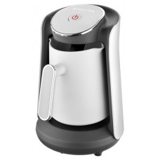 Кофеварка Brayer BR1142 (kastd) в магазинах Ашан