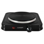 Электрическая плита Scarlett SC-HP700S31 (kastd)