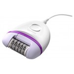 Эпилятор Philips BRE225/00 (kastd)