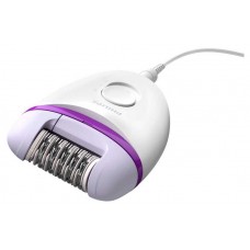 Эпилятор Philips BRE225/00 (kastd) в магазинах Ашан