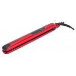 Щипцы Polaris PHS 2599KT (kastd)