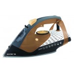Утюг Polaris PIR 2860AK 3m (kastd)