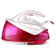 Паровая станция Brayer BR4151 (kastd) в магазинах Ашан