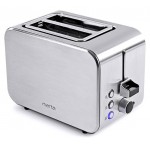 Тостер Marta MT-1718 (kastd)