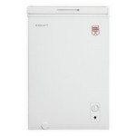 Морозильный ларь Kraft BDW-102QX (kastd)