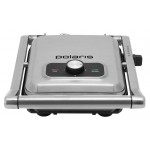 Гриль Polaris PGP 3007 (kastd) Гриль Polaris PGP 3007 (kastd)