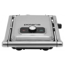 Гриль Polaris PGP 3007 (kastd) в магазинах Ашан