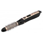 Фен-щетка Brayer BR3131 (kastd)