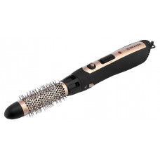 Фен-щетка Brayer BR3131 (kastd) в магазинах Ашан