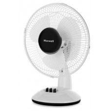 Вентилятор Maxwel MW-3547 (kastd) в магазинах Ашан