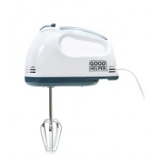 Миксер Goodhelper HM-371 (kastd) в магазинах Ашан