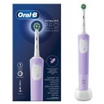Электрическая зубная щетка Oral-B Vitality Pro (kastd)