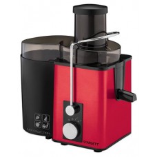 Соковыжималка Scarlett SC-JE50S49 (kastd) в магазинах Ашан
