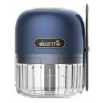 Измельчитель Deerma DEM-JS100 (kastd) Измельчитель Deerma DEM-JS100 (kastd)