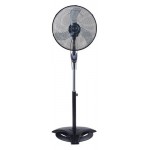 Вентилятор Polaris PSF40RC BLC