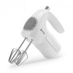 Миксер Vitek VT-1495 белый (kastd)