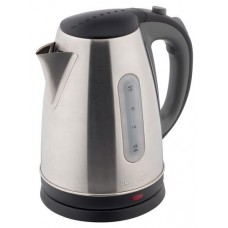 Чайник Scarlett SC-EK21S97, 2 л (kastd) в магазинах Ашан