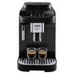 Кофемашина DeLonghi ECAM 290.22.B черная (kastd)
