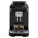 Кофемашина DeLonghi ECAM 290.61.B черная (kastd)
