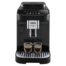 Кофемашина DeLonghi ECAM 290.61.B черная (kastd) в магазинах Ашан