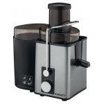 Соковыжималка центрифужная Scarlett SC-JE50S53 (kastd)