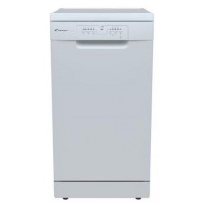 Посудомоечная машина Candy Brava CDPH 2L952W-08 (kastd) в магазинах Ашан