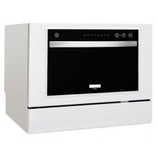 Посудомоечная машина HYUNDAI DT305 (kastd) в магазинах Ашан