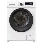 Стиральная машина Timberk T-WM7DC14Q33 инвертор 7 кг, 60x48 см (kastd)