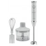 Блендер погружной Scarlett SC-HB42F91 (kastd) Блендер погружной Scarlett SC-HB42F91 (kastd)