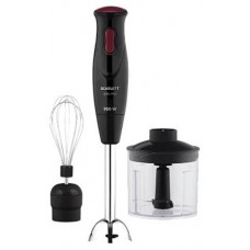 Блендер погружной Scarlett SC-HB42F97 (kastd) в магазинах Ашан