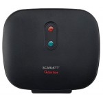 Электрический гриль Scarlett SC-EG350M08 1000 Вт (kastd)
