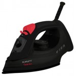 Утюг электрический Scarlett SC-SI30K70 (kastd)