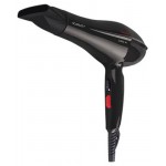 Фен Scarlett 2000 Вт SC-HD70I89 (kastd)