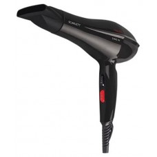 Фен Scarlett 2000 Вт SC-HD70I89 (kastd) в магазинах Ашан