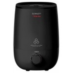 Увлажнитель воздуха ультразвуковой Scarlett SC-AH986M25 (kastd)