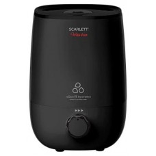 Увлажнитель воздуха ультразвуковой Scarlett SC-AH986M25 (kastd) в магазинах Ашан