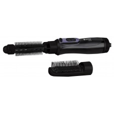 Фен щетка Vitek VT-8242 (kastd) в магазинах Ашан