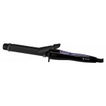 Щипцы электрические Vitek VT-2526 (kastd)