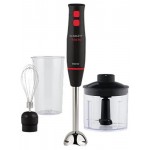 Блендер погружной Scarlett SC-HB42F27 (kastd) Блендер погружной Scarlett SC-HB42F27 (kastd)