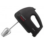 Миксер ручной Scarlett SC-HM40S21 (kastd)