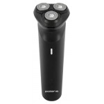 Бритва электрическая Polaris PMR 0411RC ProLong 4D Li+ (kastd)