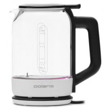 Электрочайник Polaris PWK 1720CGLD WIFI IQ Home (kastd) в магазинах Ашан