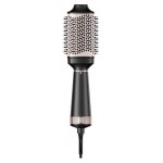 Фен-щетка для волос Qilive RW2007 (kastd)