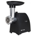 Мясорубка Vitek VT-3632 (kastd) Мясорубка Vitek VT-3632 (kastd)