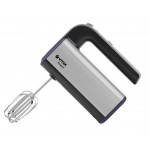 Миксер Vitek VT-1498 (kastd)