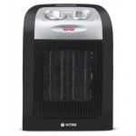 Тепловентилятор Vitek VT-2067 (kastd)